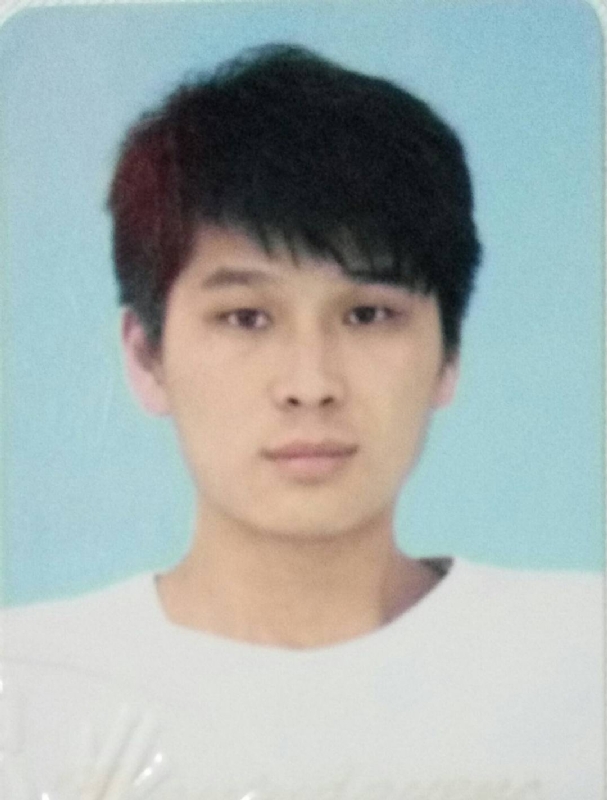 异乡客的第一张照片--全国闪婚服务中心