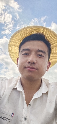 喜欢就好的第一张照片--全国闪婚服务中心