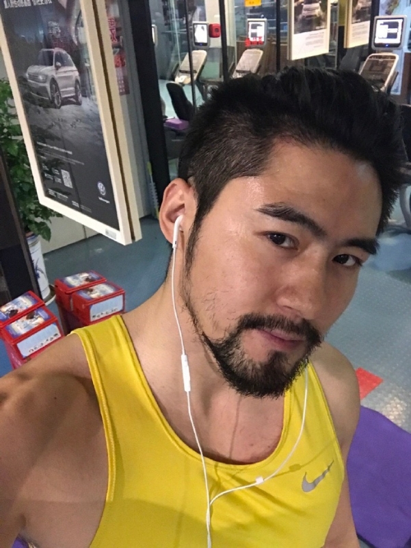 好久的第二张照片--全国闪婚服务中心
