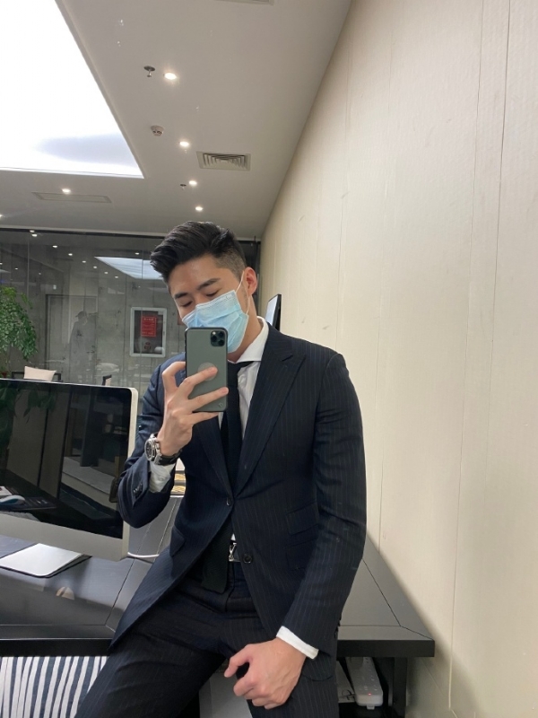 好久的第五张照片--全国闪婚服务中心