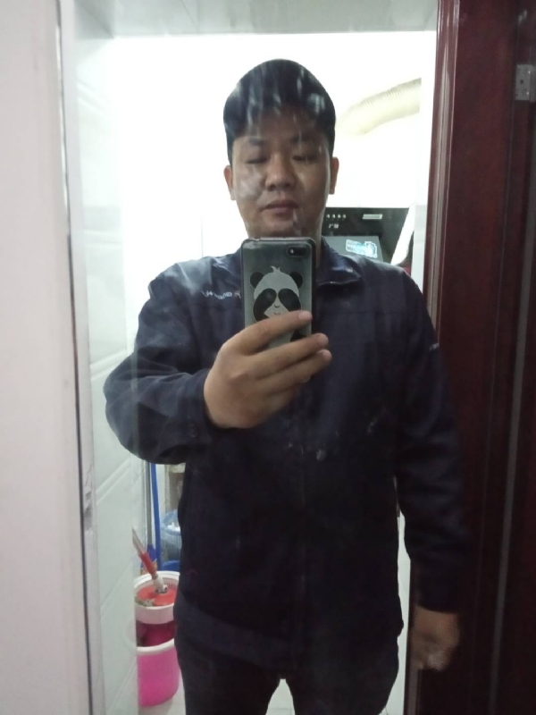 寂寞丑小鸭的第一张照片--全国闪婚服务中心