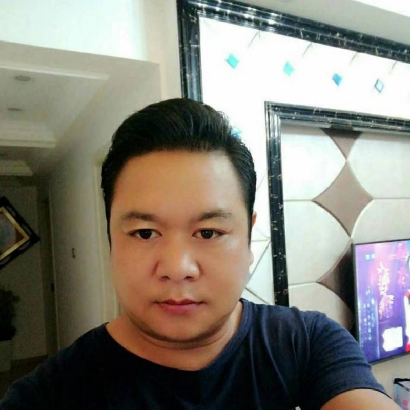 一生有你的第一张照片--全国闪婚服务中心