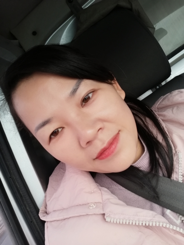 破晓前的第一张照片--全国闪婚服务中心