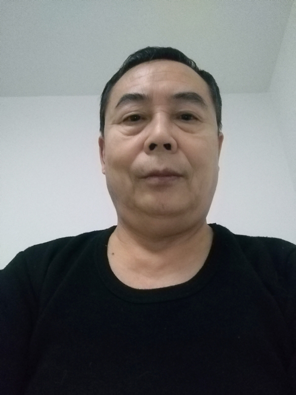 重振雄风的第三张照片--全国闪婚服务中心