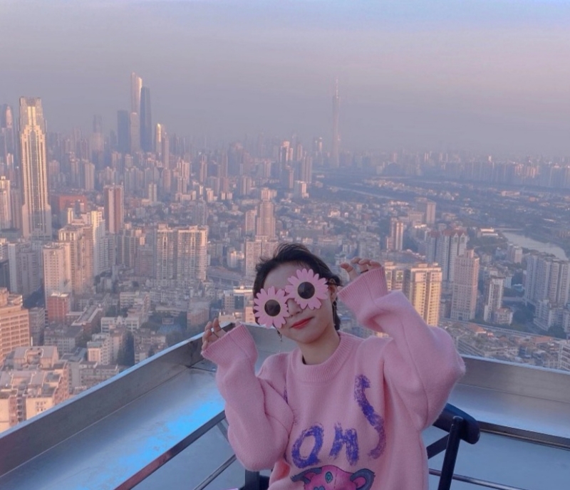Kikiying66的第一张照片--全国闪婚服务中心