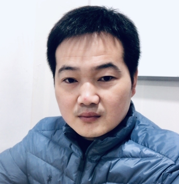 雨后彩虹的第一张照片--全国闪婚服务中心