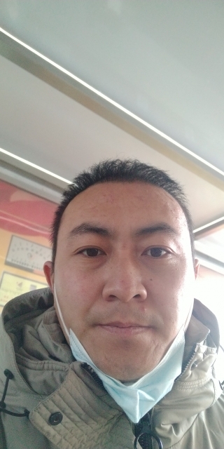 stephen的第一张照片--全国闪婚服务中心