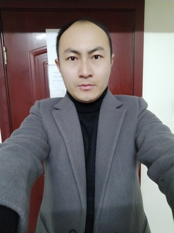 stephen的第二张照片--全国闪婚服务中心