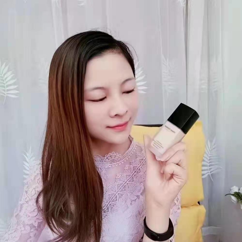 meimei的第二张照片--全国闪婚服务中心