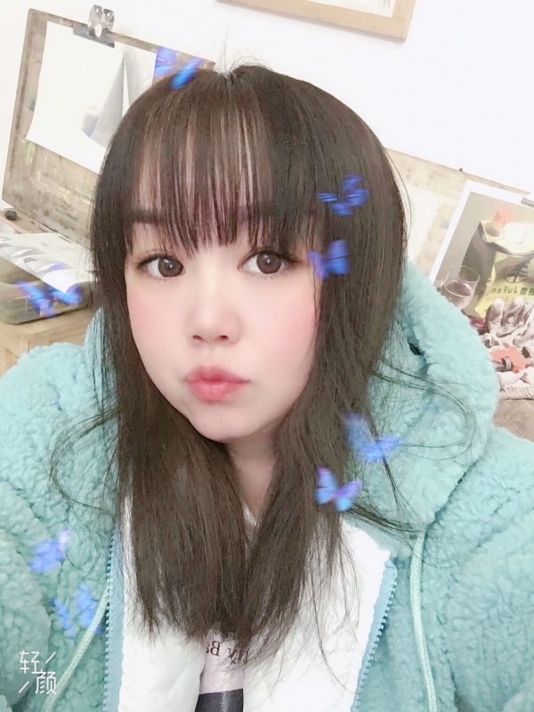 画画宝贝的第一张照片--全国闪婚服务中心