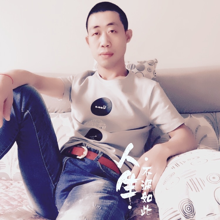 简单的爱的第一张照片--全国闪婚服务中心
