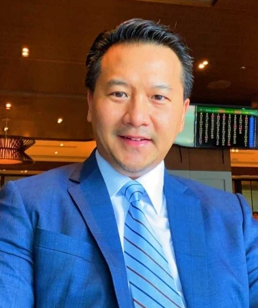 随缘的第一张照片--全国闪婚服务中心