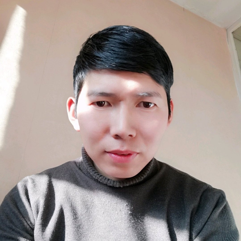 清源的第一张照片--全国闪婚服务中心