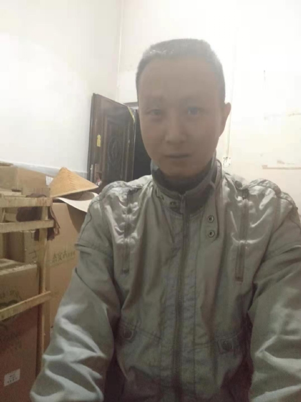 几世黄昏的第一张照片--全国闪婚服务中心