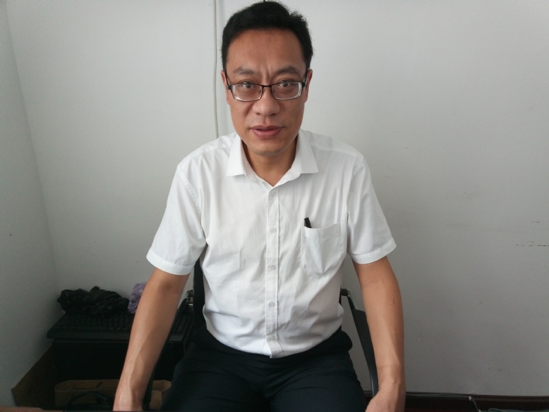 妙师的第一张照片--全国闪婚服务中心