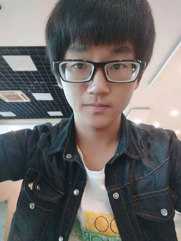 LS书生的第一张照片--全国闪婚服务中心