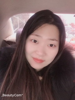 柔光123的第三张照片--全国闪婚服务中心
