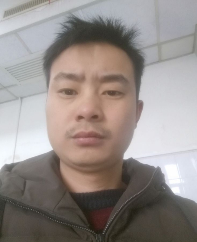 愿得一人心的第一张照片--全国闪婚服务中心