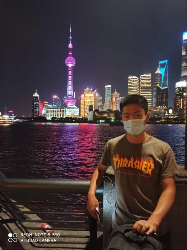 干草铺沙里飞的第一张照片--全国闪婚服务中心