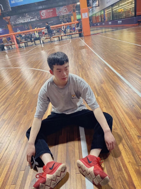 mjjeje的第一张照片--全国闪婚服务中心