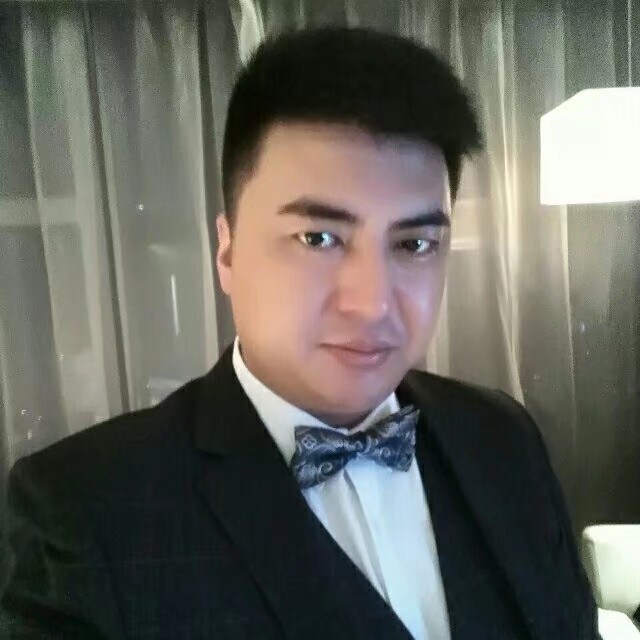 张生找红娘的第一张照片--全国闪婚服务中心