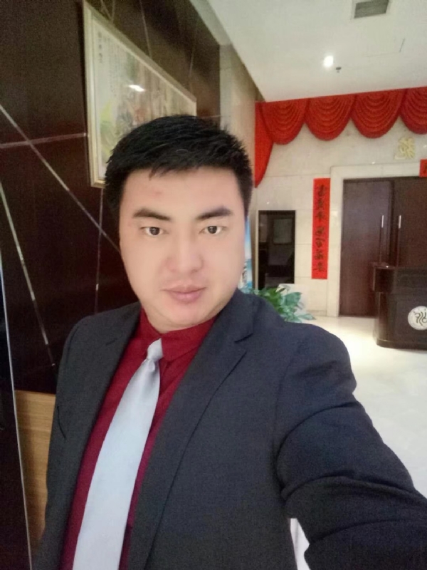 张生找红娘的第四张照片--全国闪婚服务中心