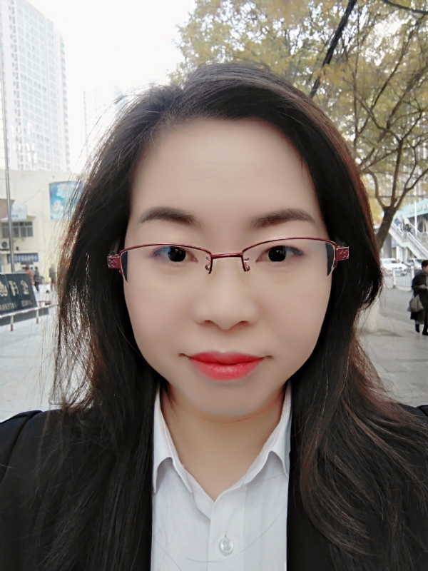 宠儿的第一张照片--全国闪婚服务中心