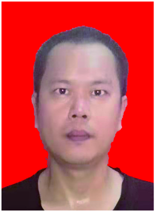 千重子与苗子的第二张照片--全国闪婚服务中心
