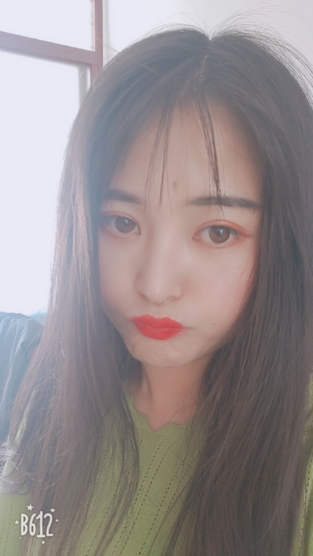 果果1的第一张照片--全国闪婚服务中心
