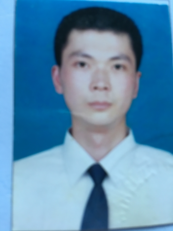 医者仁心的第二张照片--全国闪婚服务中心