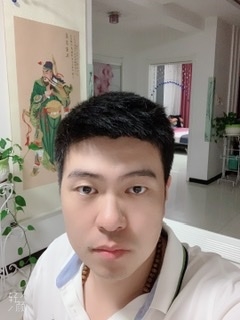 全心全意的第一张照片--全国闪婚服务中心