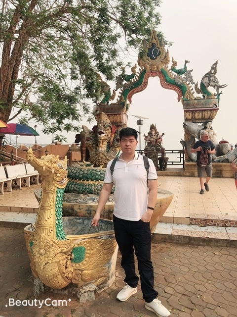 全心全意的第四张照片--全国闪婚服务中心