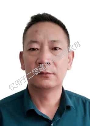 权发的第二张照片--全国闪婚服务中心