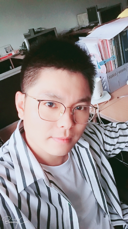 何以解忧的第一张照片--全国闪婚服务中心