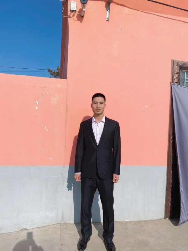 快乐生活的第三张照片--全国闪婚服务中心
