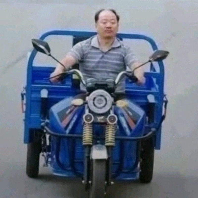 哎呦我去的第一张照片--全国闪婚服务中心