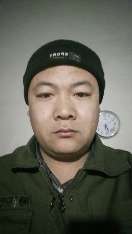jingang的第一张照片--全国闪婚服务中心