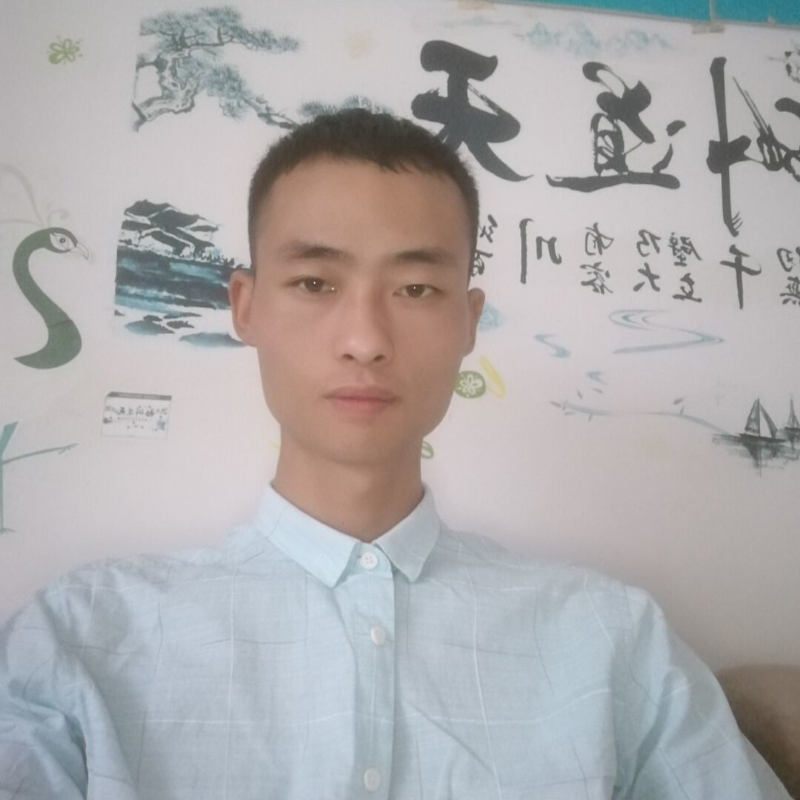 退役火箭军的第一张照片--全国闪婚服务中心