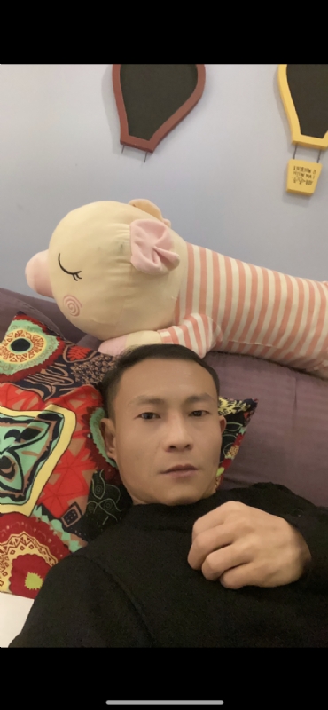 狼道的第一张照片--全国闪婚服务中心