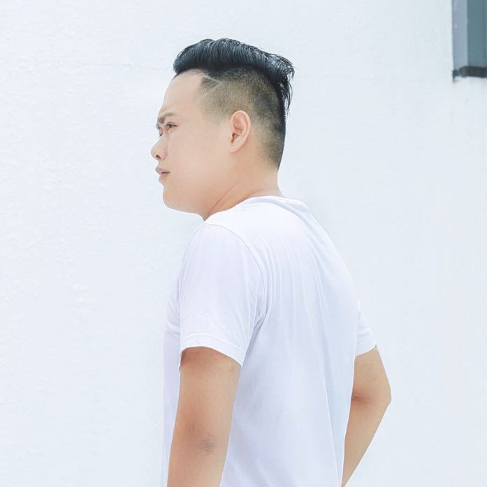 苟先生的第一张照片--全国闪婚服务中心