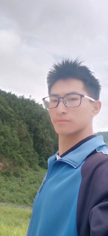 清眸的第一张照片--全国闪婚服务中心