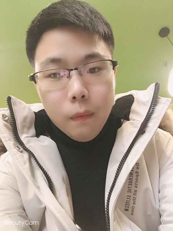 随缘的第一张照片--全国闪婚服务中心