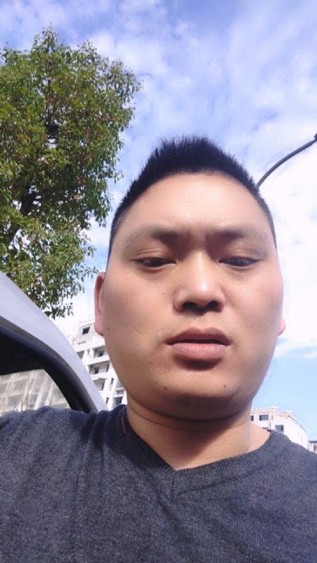 xsx8312的第一张照片--全国闪婚服务中心