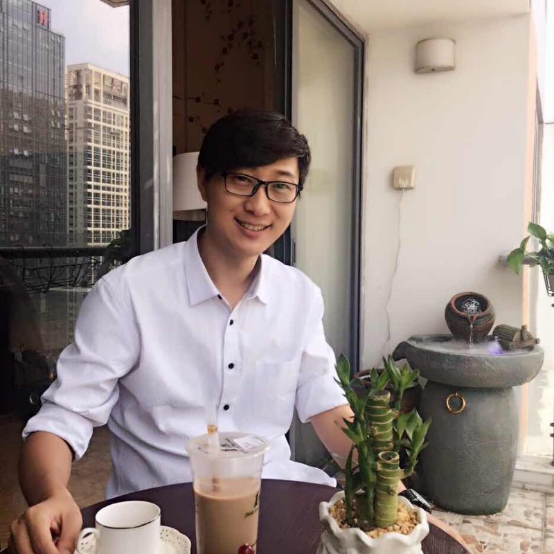 小叮当的第二张照片--全国闪婚服务中心