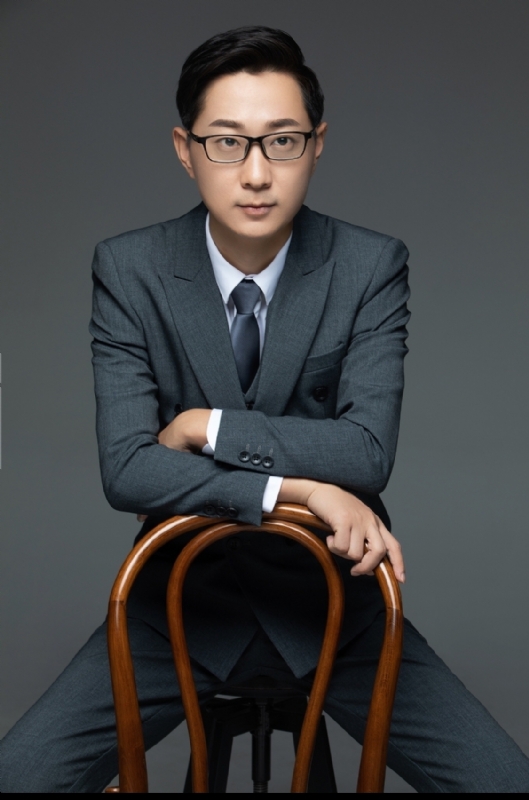 小叮当的第三张照片--全国闪婚服务中心