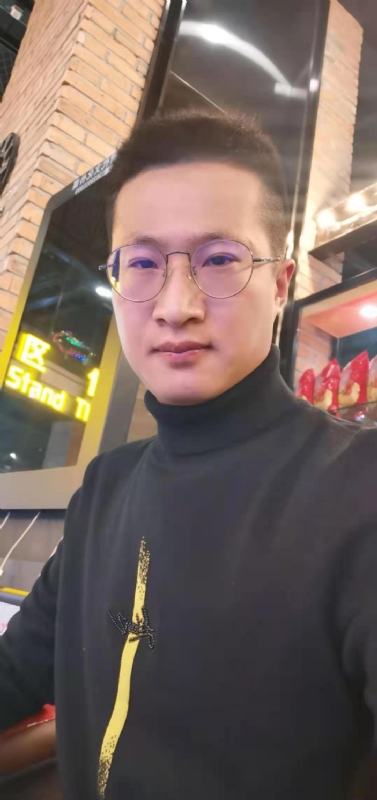 期待的第四张照片--全国闪婚服务中心