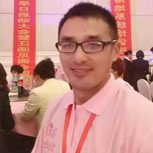 乖宝宝的第一张照片--全国闪婚服务中心