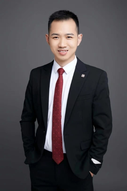 青橙的第三张照片--全国闪婚服务中心