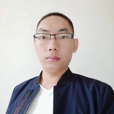 缘起缘灭的第一张照片--全国闪婚服务中心