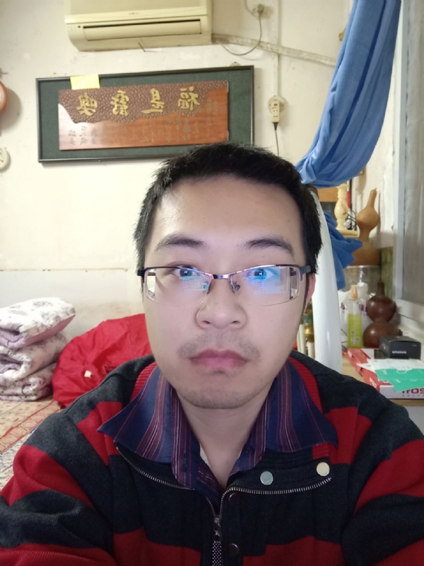单刷之神的第一张照片--全国闪婚服务中心